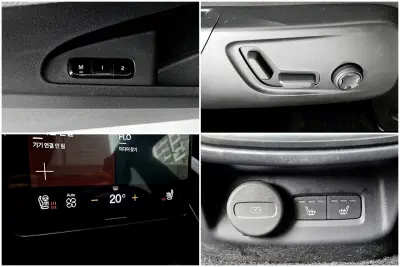 catalog-car-13