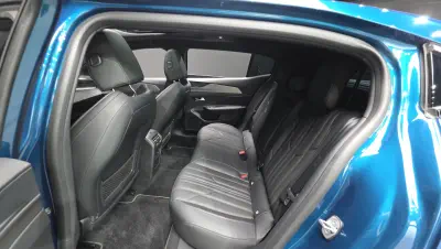 catalog-car-26