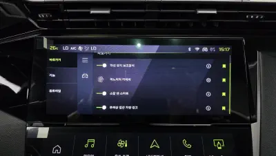 catalog-car-16
