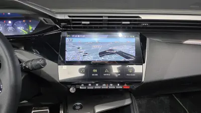 catalog-car-14