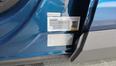 catalog-car-30