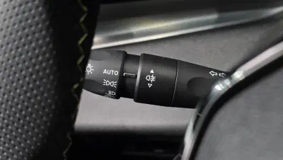 catalog-car-28