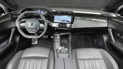 catalog-car-7