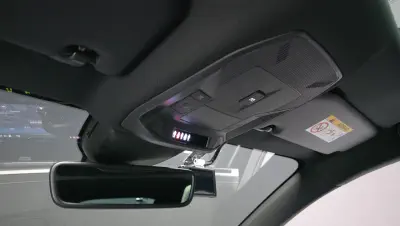 catalog-car-29