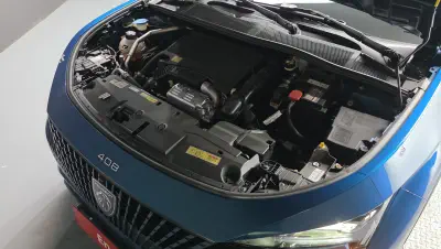 catalog-car-6