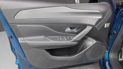 catalog-car-24