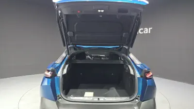 catalog-car-20