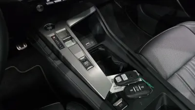 catalog-car-9