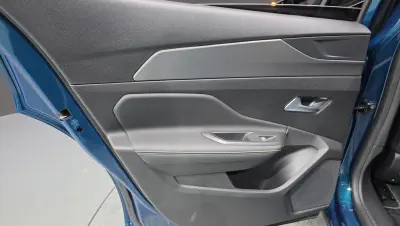catalog-car-25