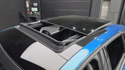 catalog-car-19
