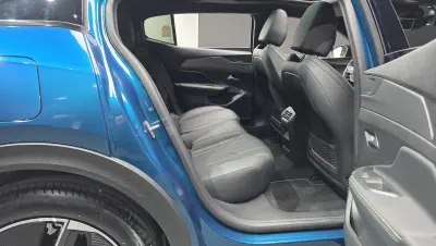 catalog-car-12
