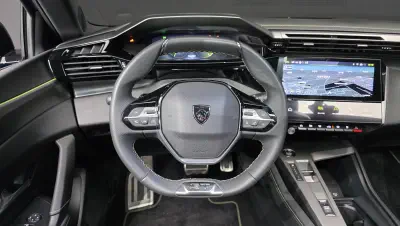 catalog-car-13