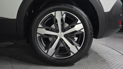 catalog-car-5