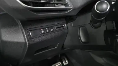 catalog-car-12