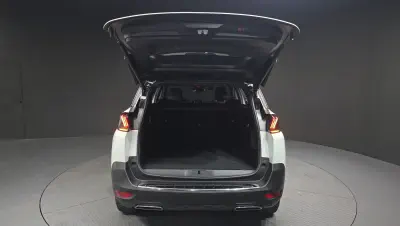 catalog-car-19