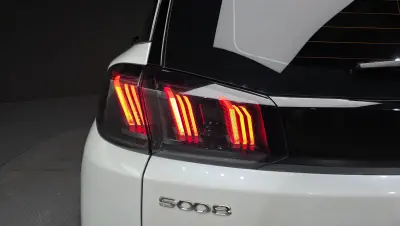 catalog-car-23
