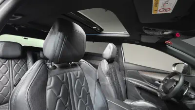 catalog-car-20