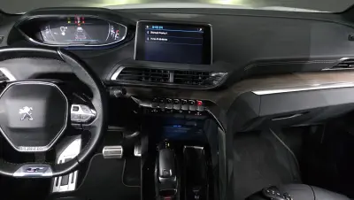 catalog-car-14