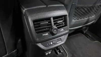 catalog-car-33