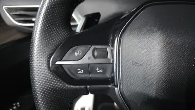 catalog-car-27