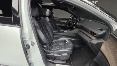 catalog-car-26