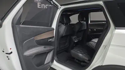 catalog-car-17