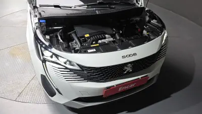 catalog-car-6
