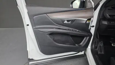 catalog-car-24
