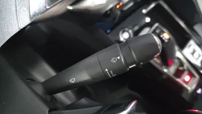 catalog-car-30
