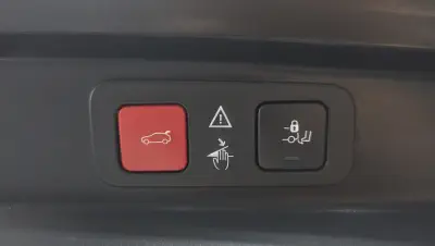 catalog-car-29