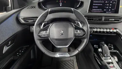 catalog-car-13