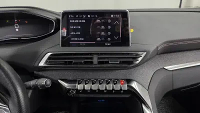 catalog-car-16