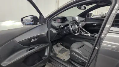 catalog-car-10