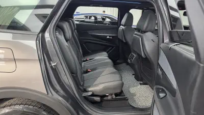 catalog-car-12