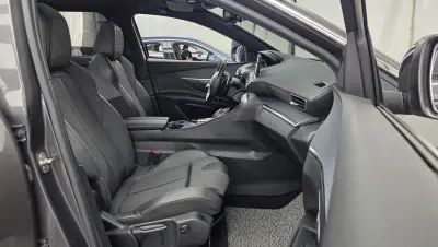 catalog-car-11