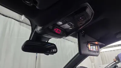 catalog-car-19