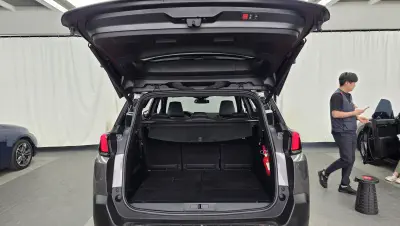 catalog-car-20
