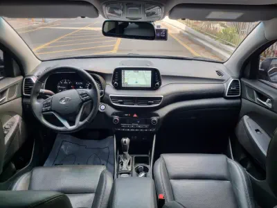 catalog-car-7