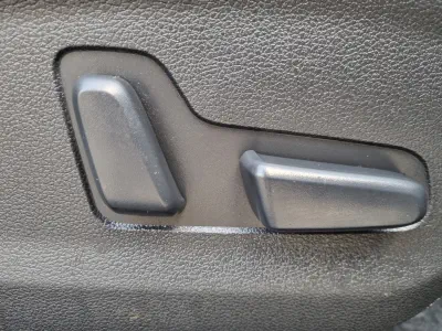 catalog-car-17