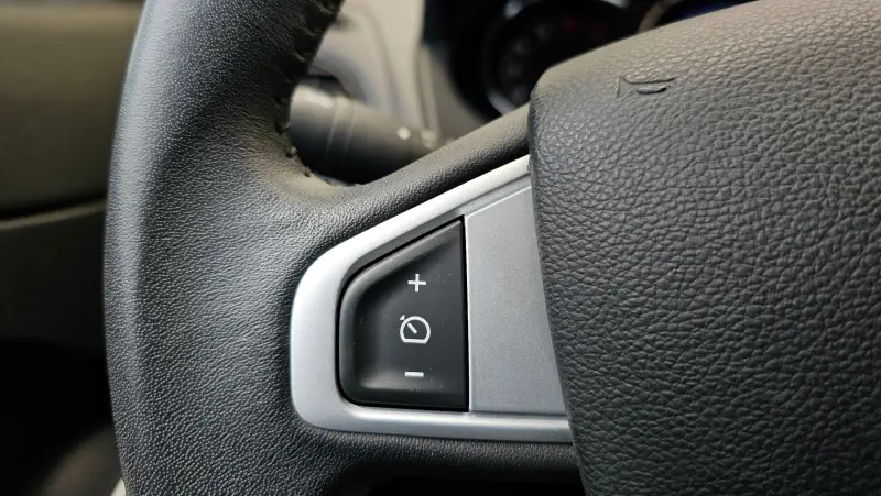 Renault Samsung SM3