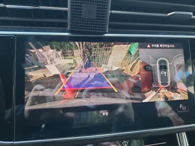 catalog-car-16