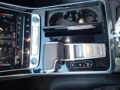 catalog-car-19