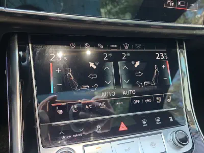 catalog-car-18