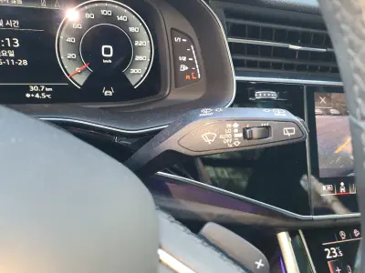 catalog-car-20