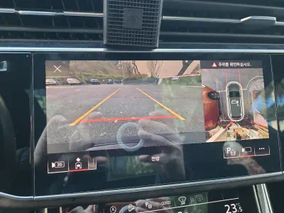 catalog-car-17
