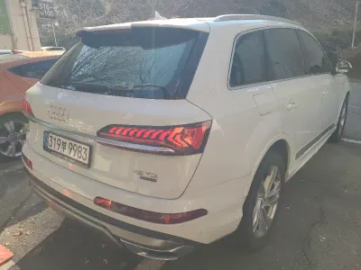 catalog-car-8
