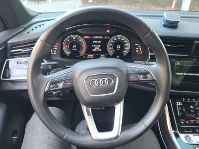 catalog-car-15