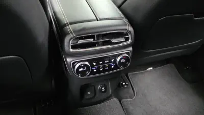 catalog-car-19