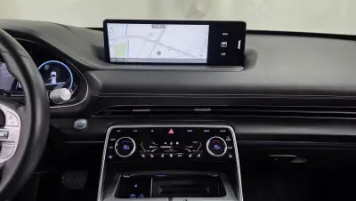 catalog-car-14