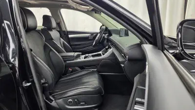 catalog-car-11